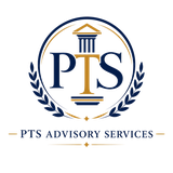 PTS Advisory Services logo